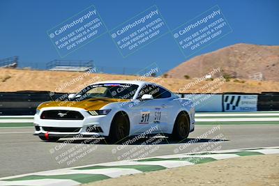 media/Nov-01-2025-Speed Ventures (Sat) [[3969607d77]]/Blue Group/Session 2 (Turns 1 and 3)/